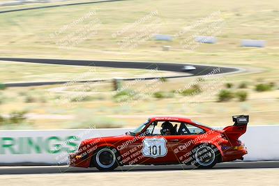 media/Sep-16-2023-PCA San Diego (Sat) [[4ecc9186e6]]/2-Orange/session 3 turn 4a/